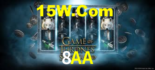 8AA