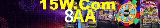 Sports Statistics 8AA