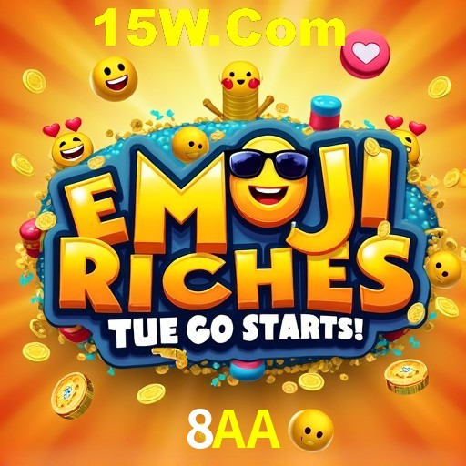 Flash Promotion 8AA