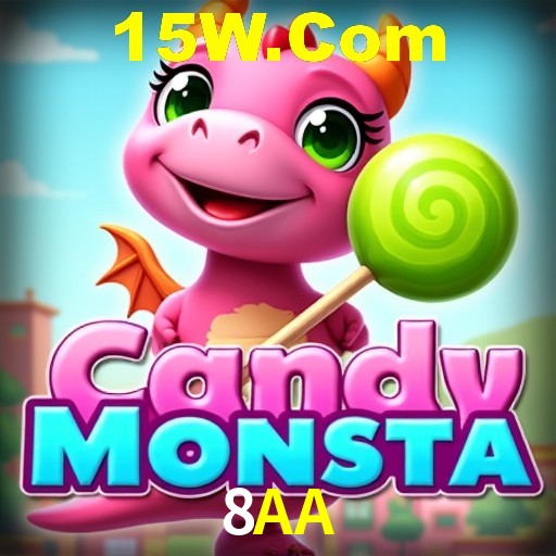 Desvendando o Mundo dos Jogos Virtuais na 8AA