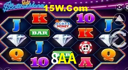 Apostas de Futebol 8AA