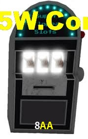 Crash Games Strategies 8AA