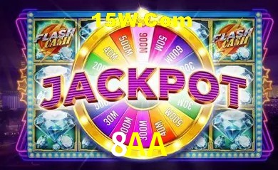 Casino VIP 8AA