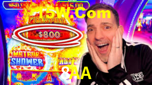 8AA Bet