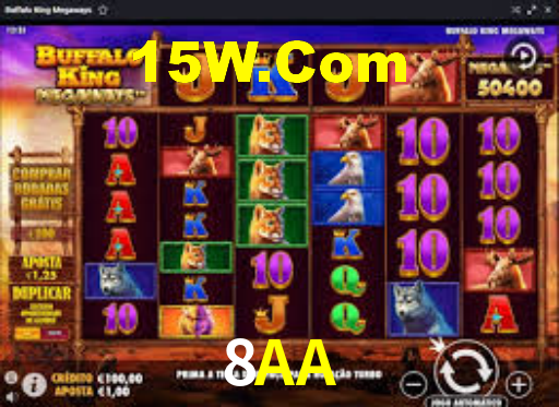 8AA Com Login