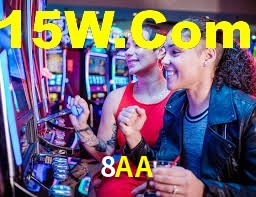 8AA,8AA Bet