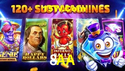 Segurança 2FA 8AA