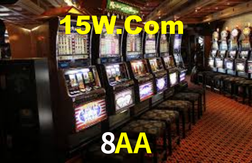 8AA