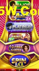 8AA App Interface