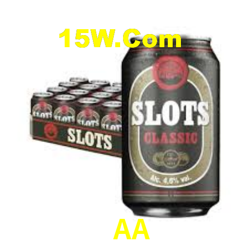 8AA - Game Jogo Cassino no Brasil - 8AA Bet