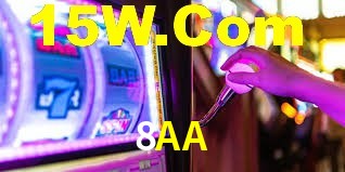 Live Casino 8AA