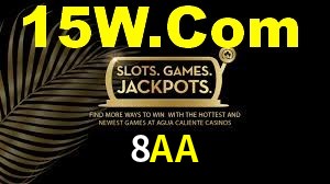 8AA