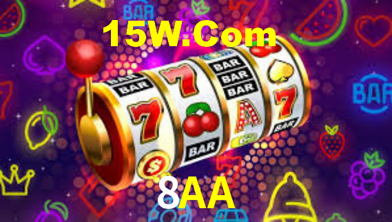 8AA