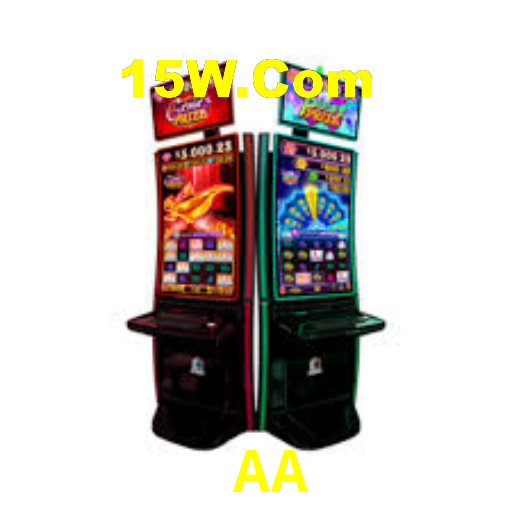 8AA,8AA Bet