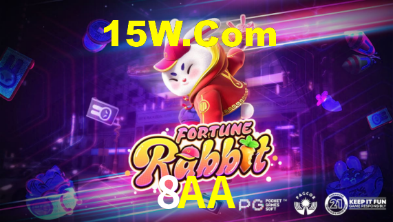 8AA Com Login