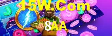 8AA Com Login