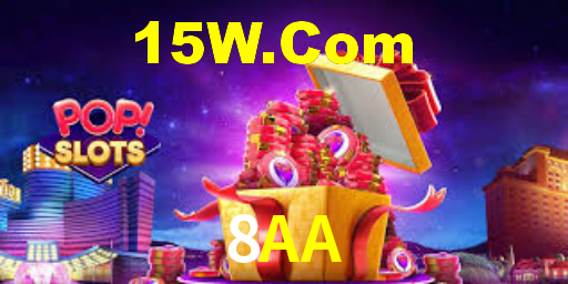 8AA