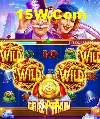 Provedores de Jogos 8AA