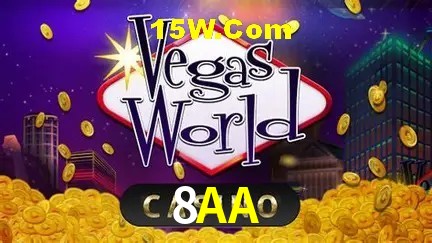 cassino 8AA