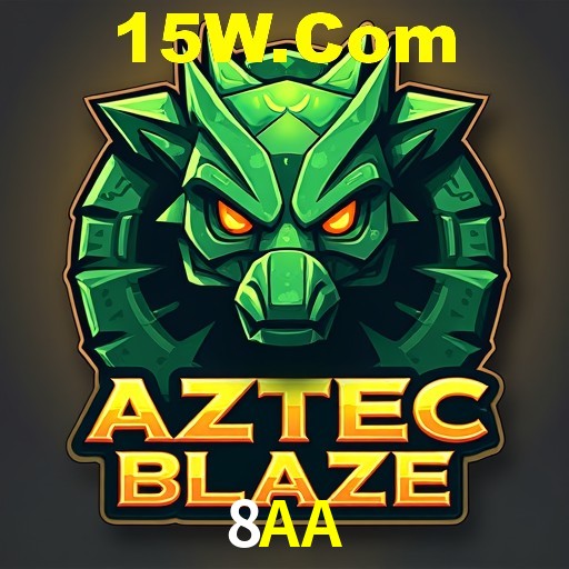 Descubra a Magia dos Jogos de Arcade no 8AA