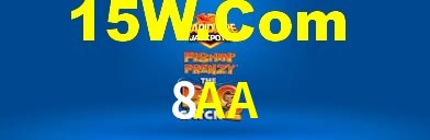 Programa VIP 8AA